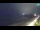 Webcam in Caorle, 0.2 mi away
