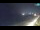 Webcam in Caorle, 19 km