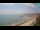 Webcam in Caorle, 20.3 km