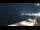 Webcam in Caorle, 0.1 mi away