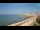 Webcam in Caorle, 7.7 km