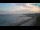 Webcam in Caorle, 1.9 km entfernt