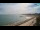 Webcam in Caorle, 1.3 km