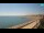 Webcam in Caorle, 1.4 km