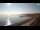 Webcam in Caorle, 1.6 km