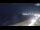 Webcam in Caorle, 0.5 mi away