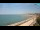 Webcam in Caorle, 0.4 km