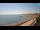 Webcam in Caorle, 1.4 km
