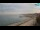 Webcam in Caorle, 3 mi away