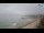 Webcam in Caorle, 1.4 km