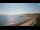 Webcam in Caorle, 1.3 km