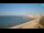 Webcam in Caorle, 0.6 km entfernt