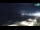 Webcam in Caorle, 0.1 mi away