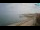 Webcam in Caorle, 7.7 km