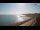 Webcam in Caorle, 0.1 mi away