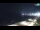 Webcam in Caorle, 1.2 km entfernt