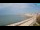 Webcam in Caorle, 0.1 km entfernt