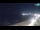 Webcam in Caorle, 0.5 mi away