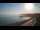Webcam in Caorle, 0.1 mi away