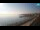 Webcam in Caorle, 1.2 km