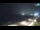 Webcam in Caorle, 1.2 km