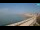 Webcam in Caorle, 0.3 mi away