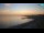 Webcam in Caorle, 18.9 km