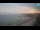 Webcam in Caorle, 1.2 km entfernt