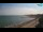 Webcam in Caorle, 7.3 mi away