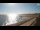Webcam in Caorle, 0.2 mi away