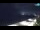Webcam in Caorle, 0.2 mi away