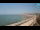 Webcam in Caorle, 0.7 km entfernt