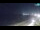 Webcam in Caorle, 0.6 km entfernt
