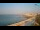 Webcam in Caorle, 1.3 km entfernt