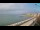 Webcam in Caorle, 0.1 mi away