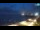 Webcam in Caorle, 23.2 km