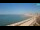 Webcam in Caorle, 0.4 km