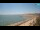 Webcam in Caorle, 0.5 km