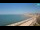 Webcam in Caorle, 1.2 km
