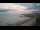 Webcam in Caorle, 23.2 km