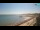 Webcam in Caorle, 0.1 mi away