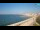 Webcam in Caorle, 7.3 mi away