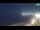 Webcam in Caorle, 2 km