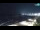 Webcam in Caorle, 1.6 km