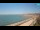 Webcam in Caorle, 0 km