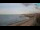 Webcam in Caorle, 23.2 km