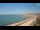 Webcam in Caorle, 1.2 km