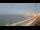 Webcam in Caorle, 0.1 mi away