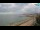 Webcam in Caorle, 0.1 mi away