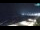 Webcam in Caorle, 0.3 km